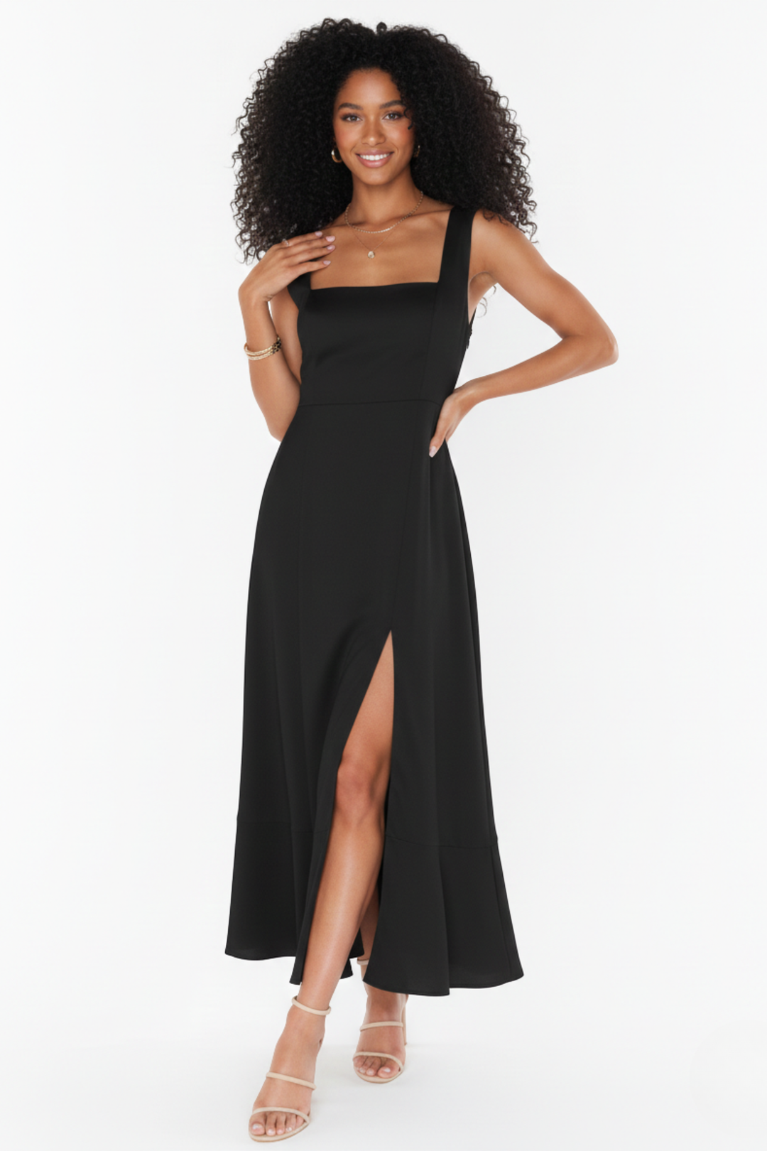 aos-init aos-animate