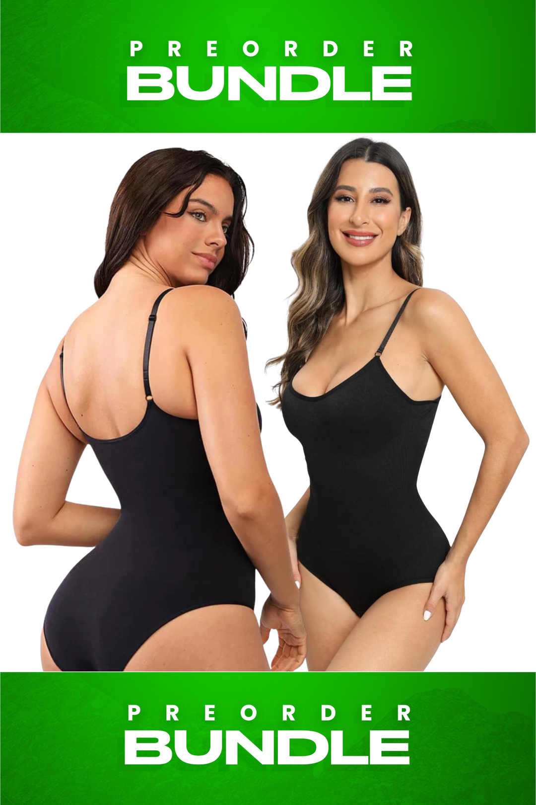 aos-init aos-animate