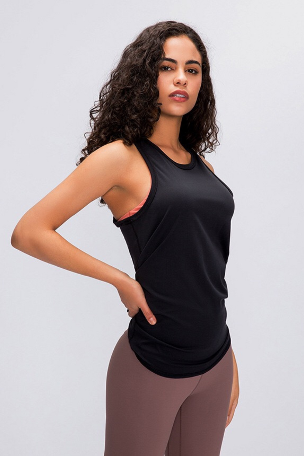 aos-init aos-animate