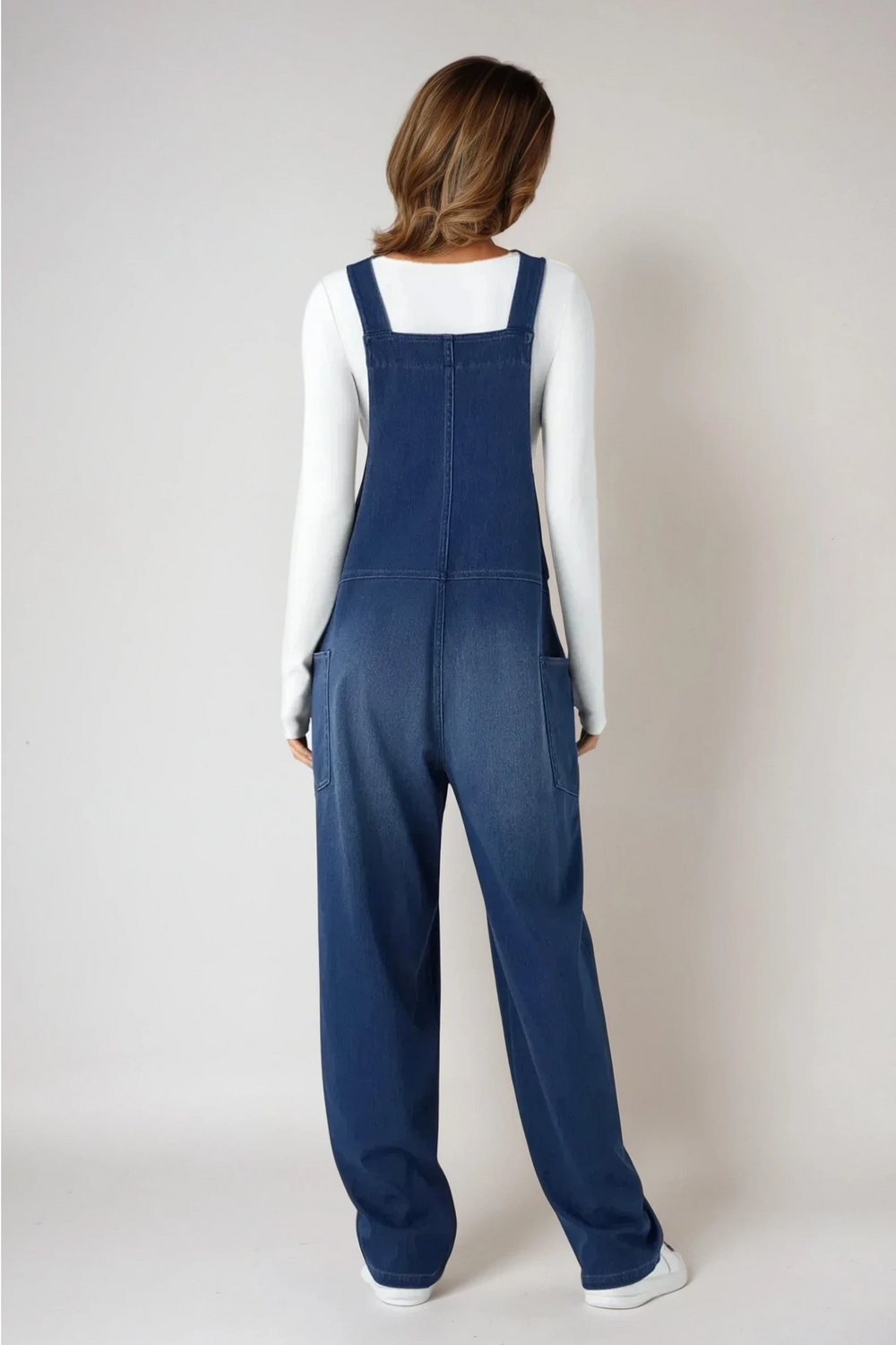 aos-init aos-animate