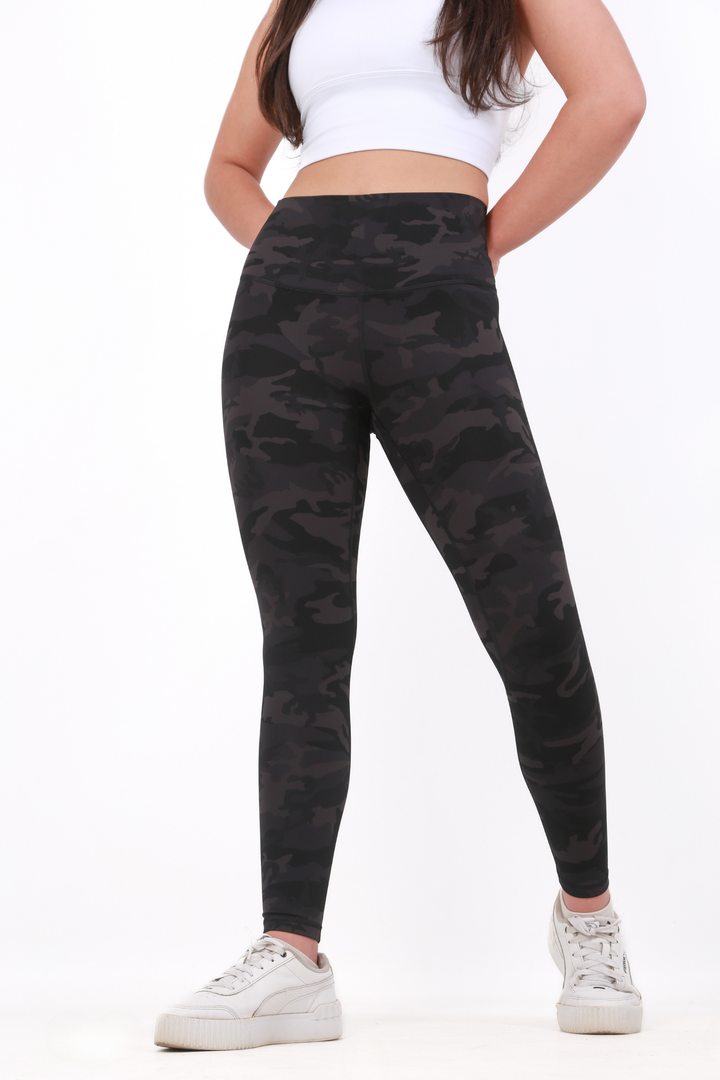 TNG Leggings - Black Camoaos-init aos-animate
