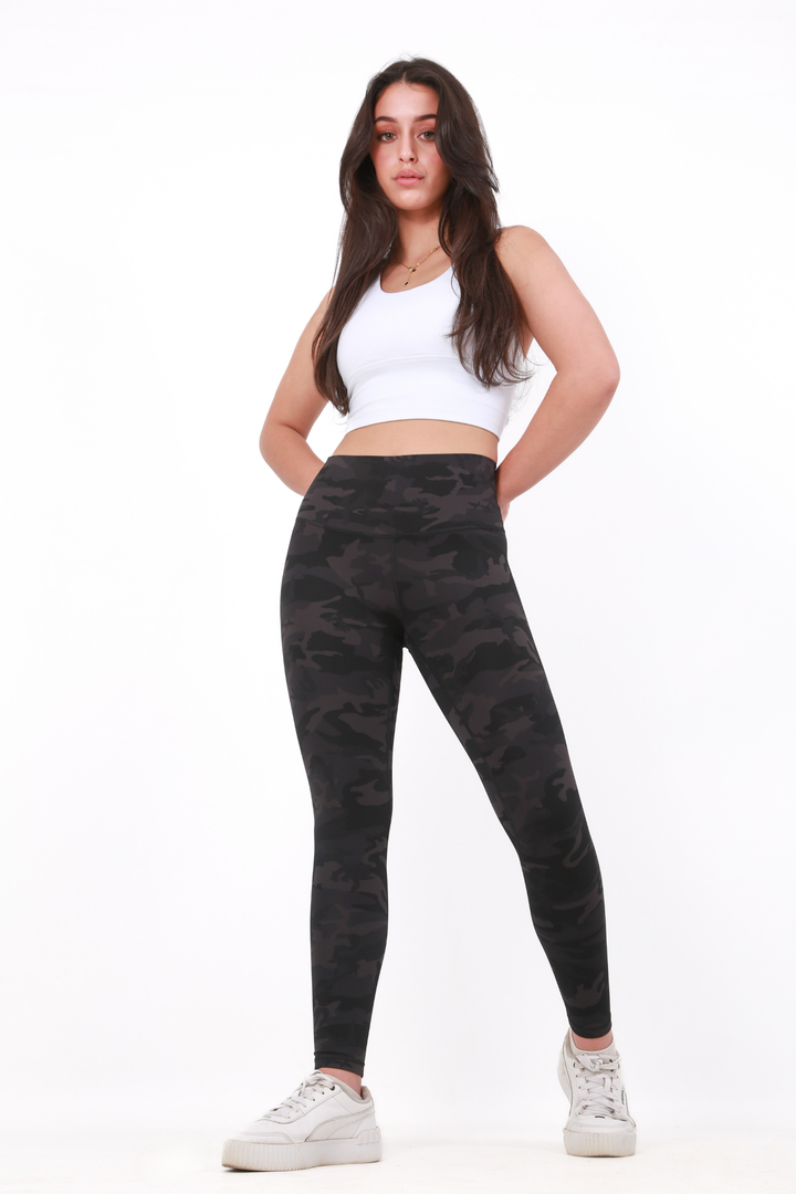 TNG Leggings - Black Camoaos-init aos-animate