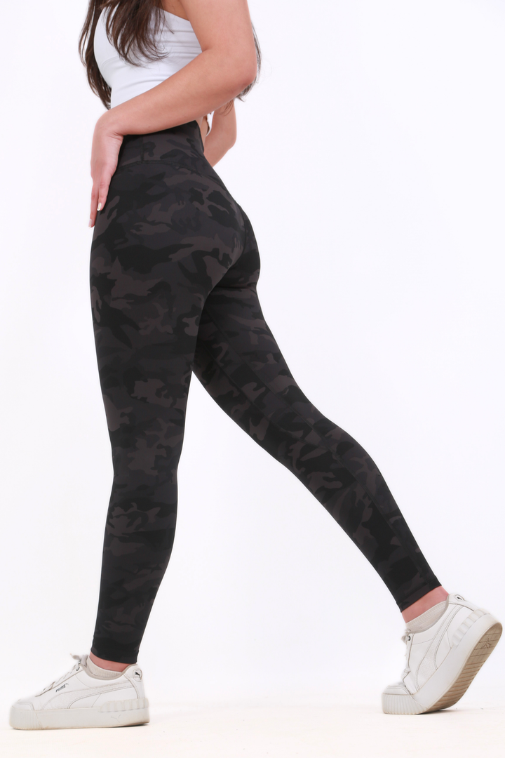 TNG Leggings - Black Camoaos-init aos-animate