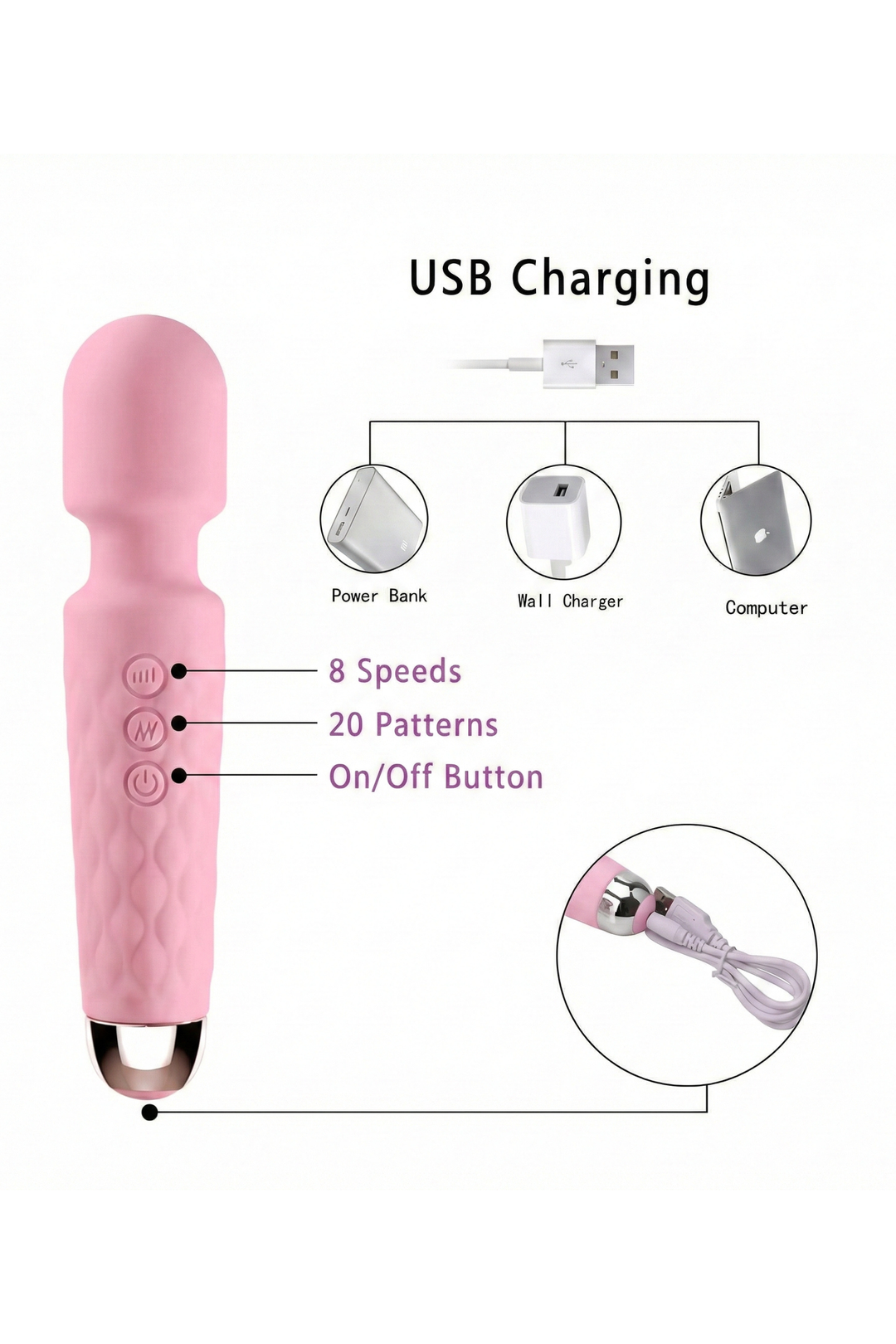 aos-init aos-animate