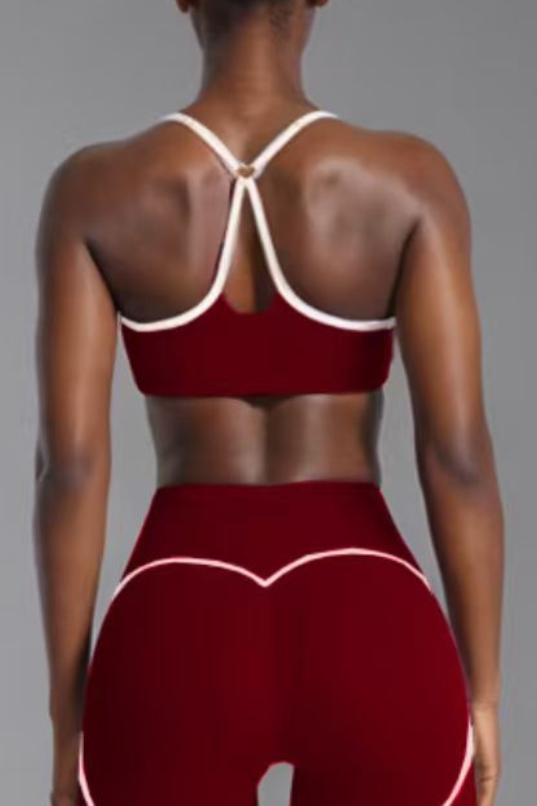 aos-init aos-animate