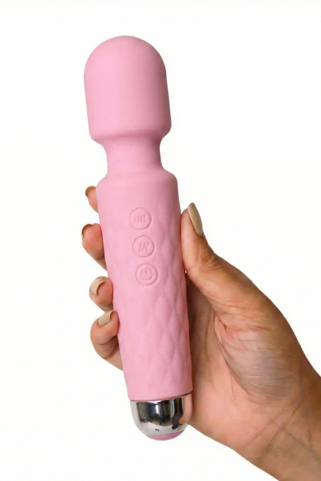 aos-init aos-animate