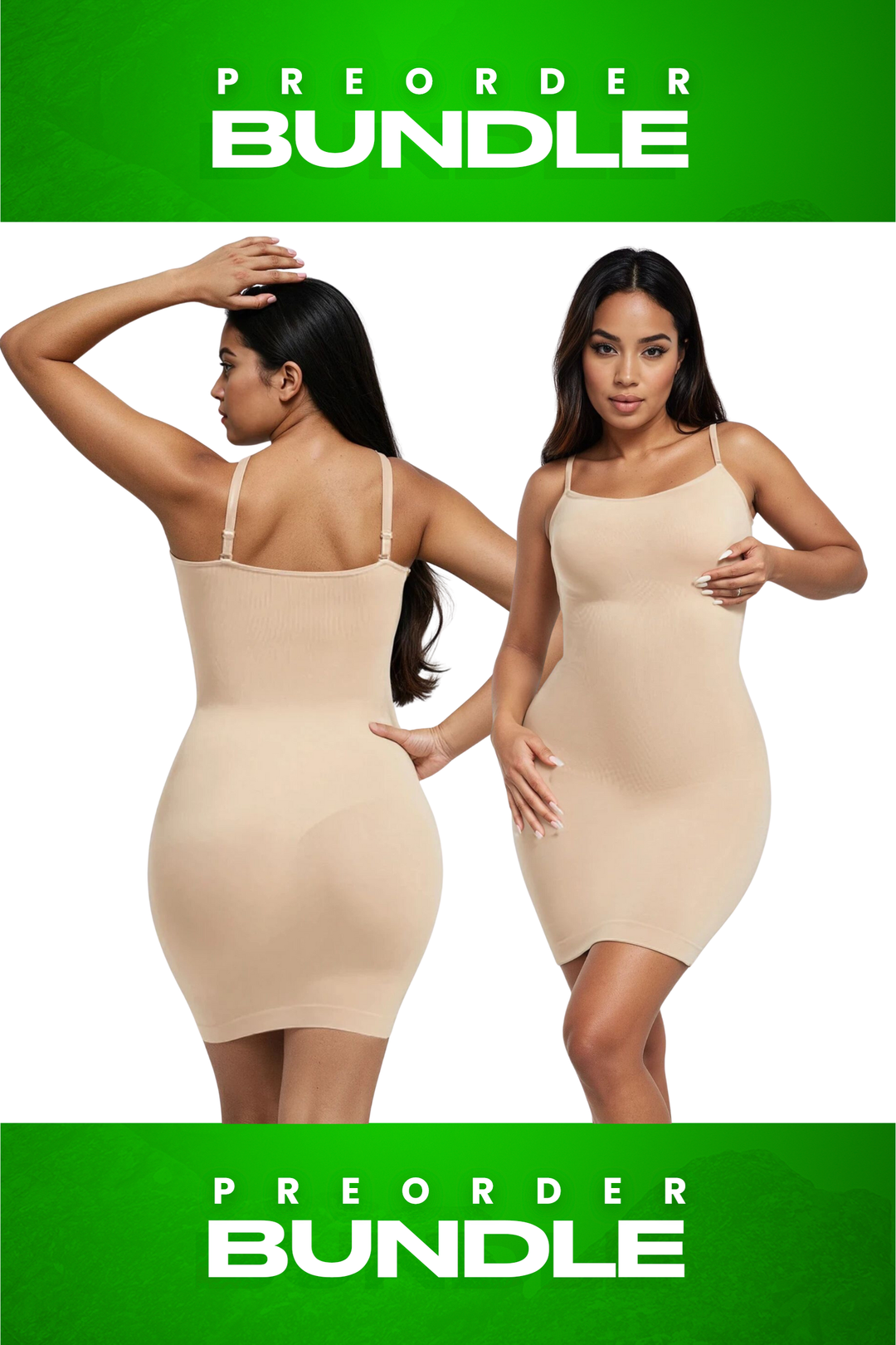 aos-init aos-animate