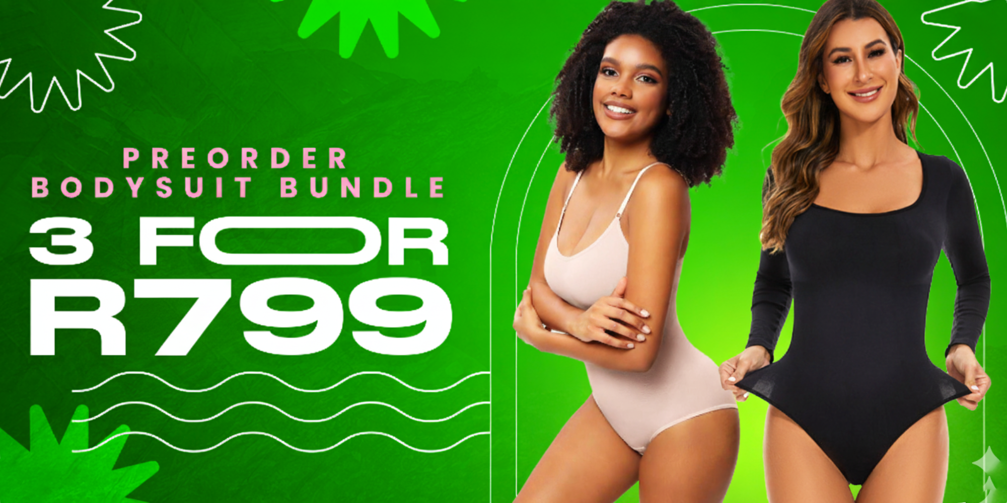 aos-init aos-animate