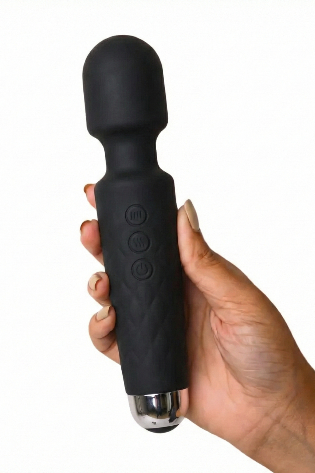 aos-init aos-animate