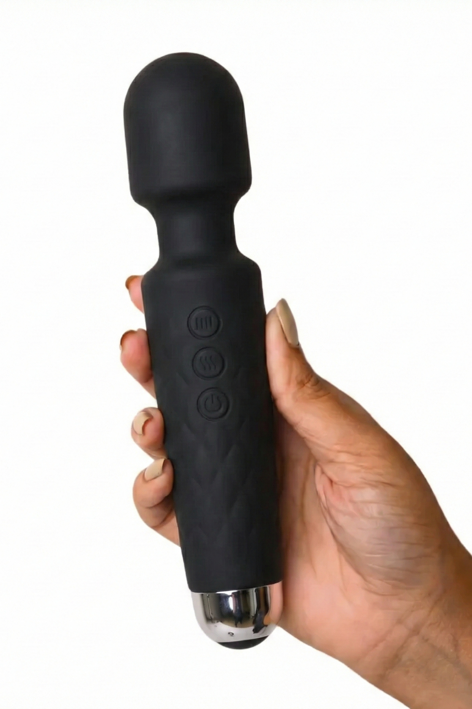 Lingerieaos-init aos-animate