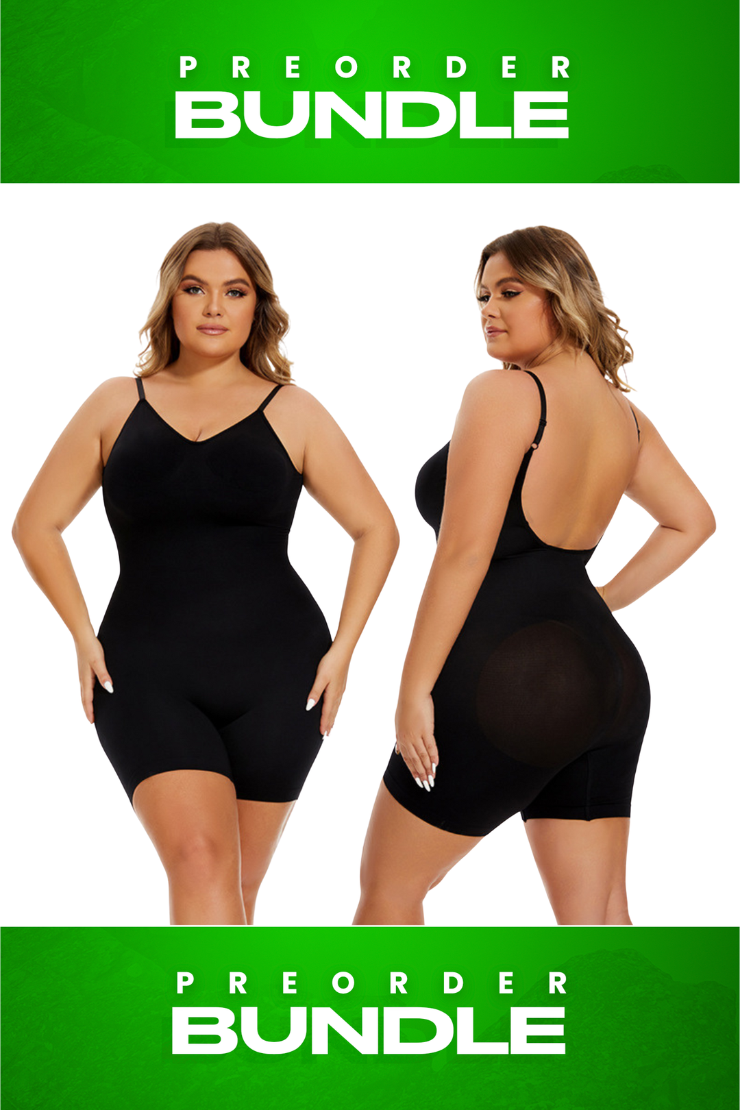 aos-init aos-animate