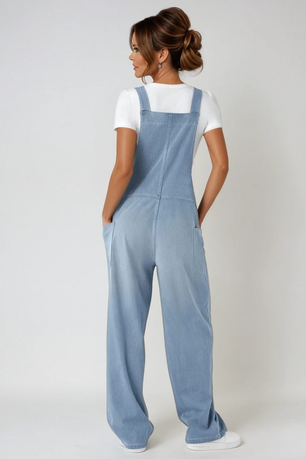 aos-init aos-animate