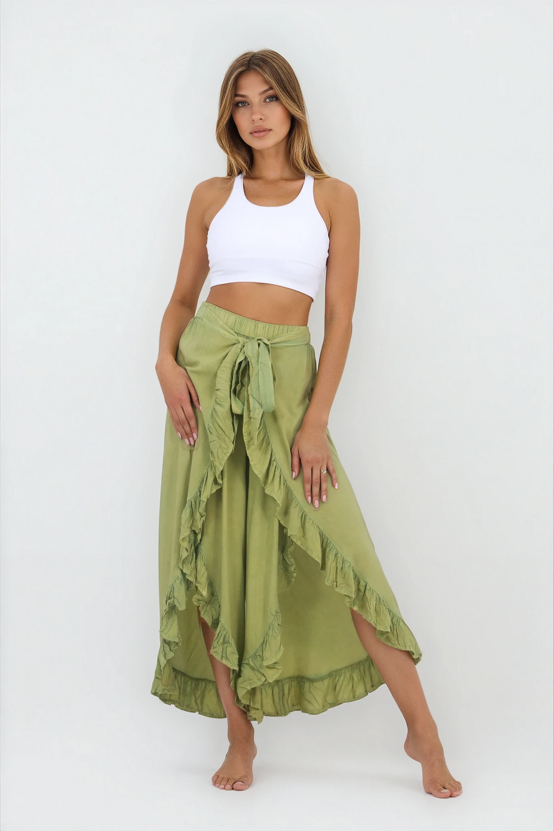 aos-init aos-animate