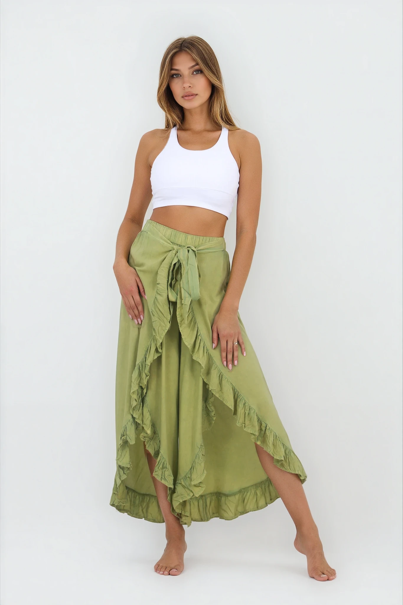 Summer wearaos-init aos-animate