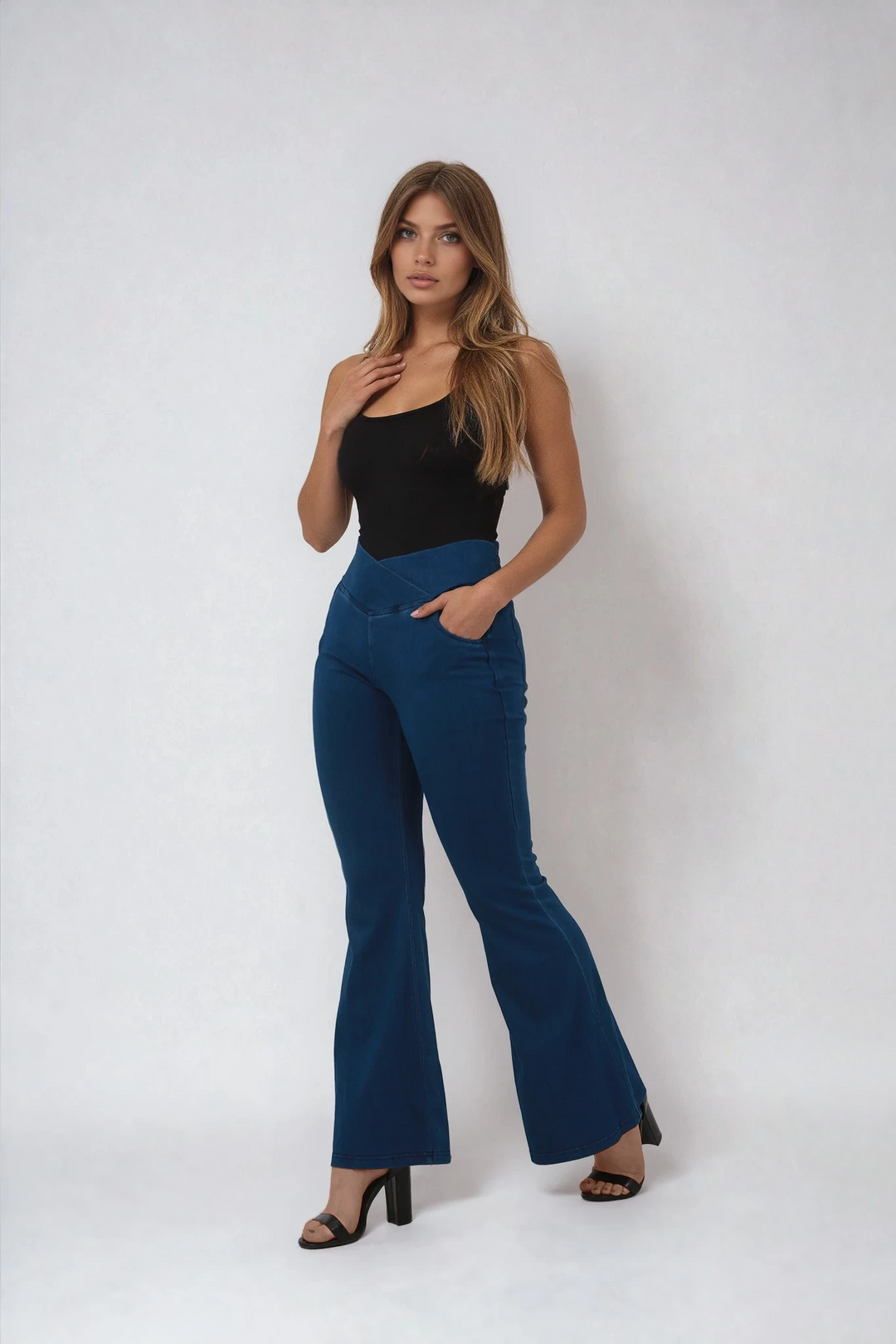 aos-init aos-animate