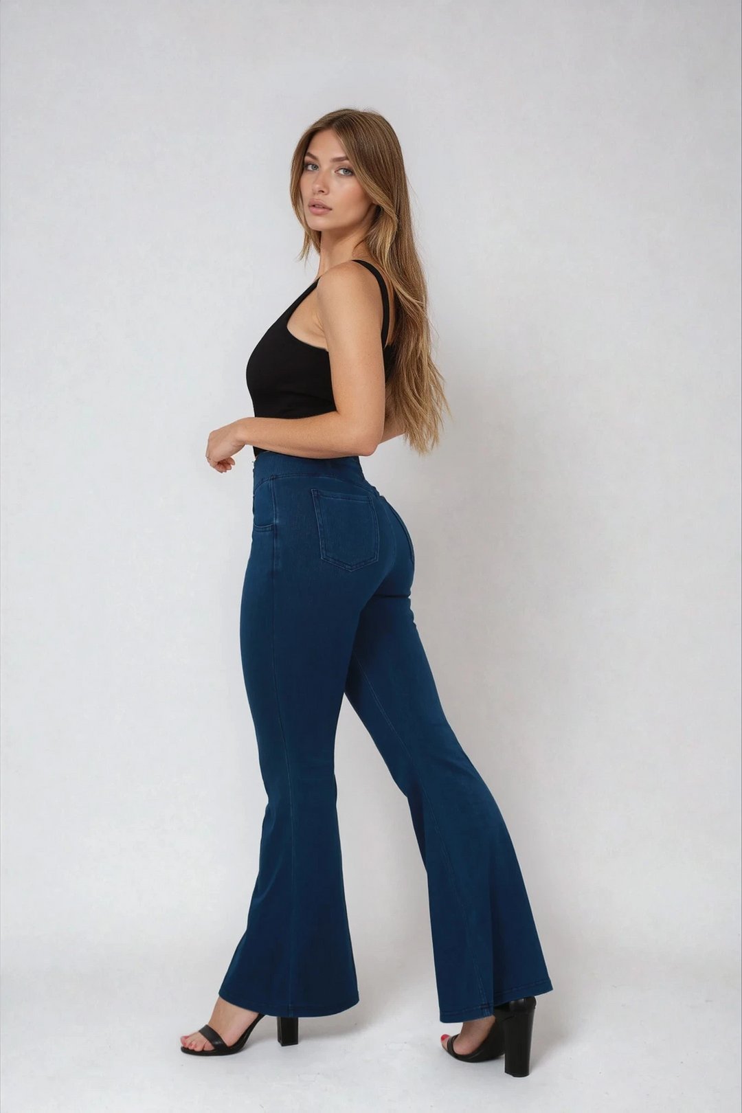 aos-init aos-animate