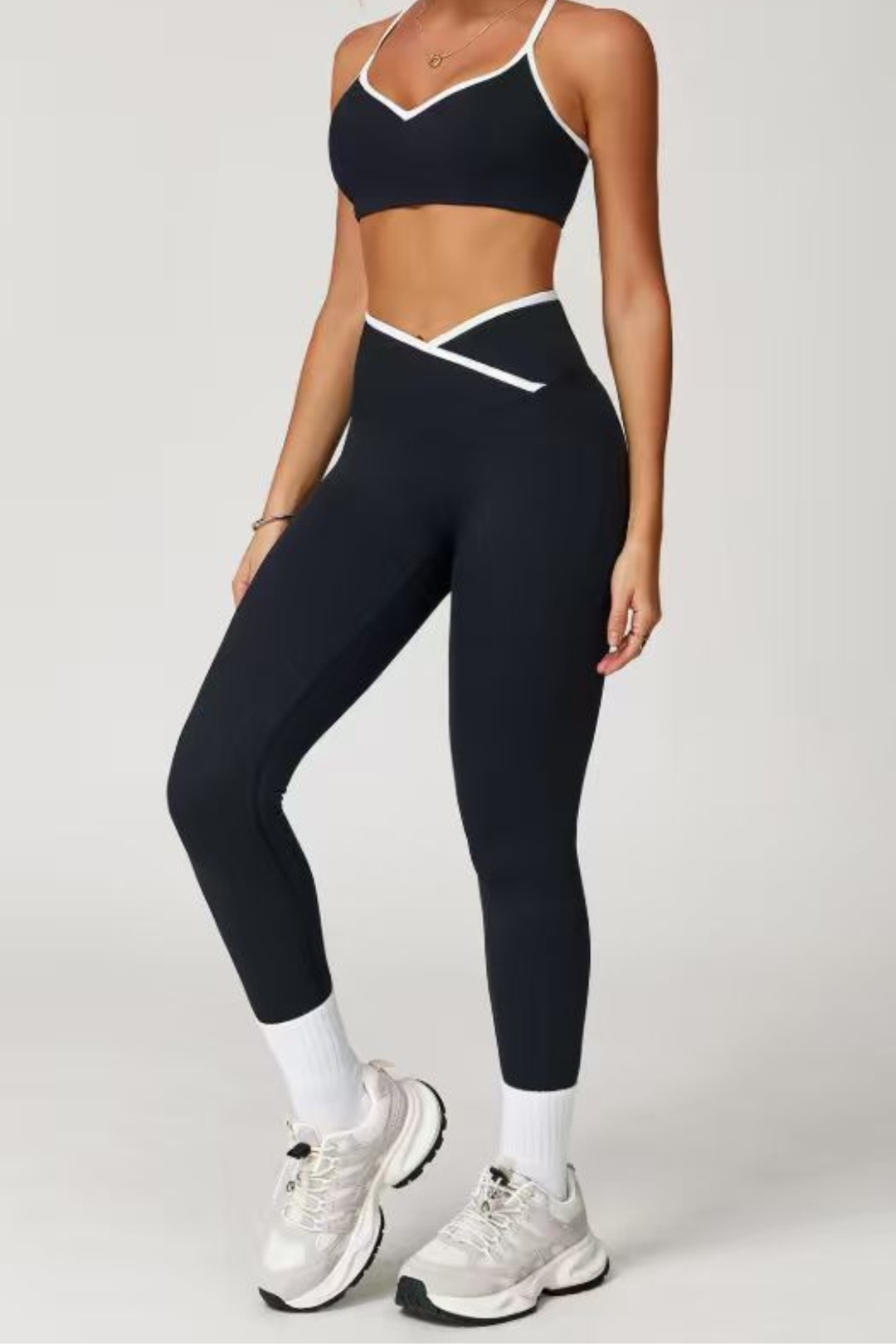 aos-init aos-animate