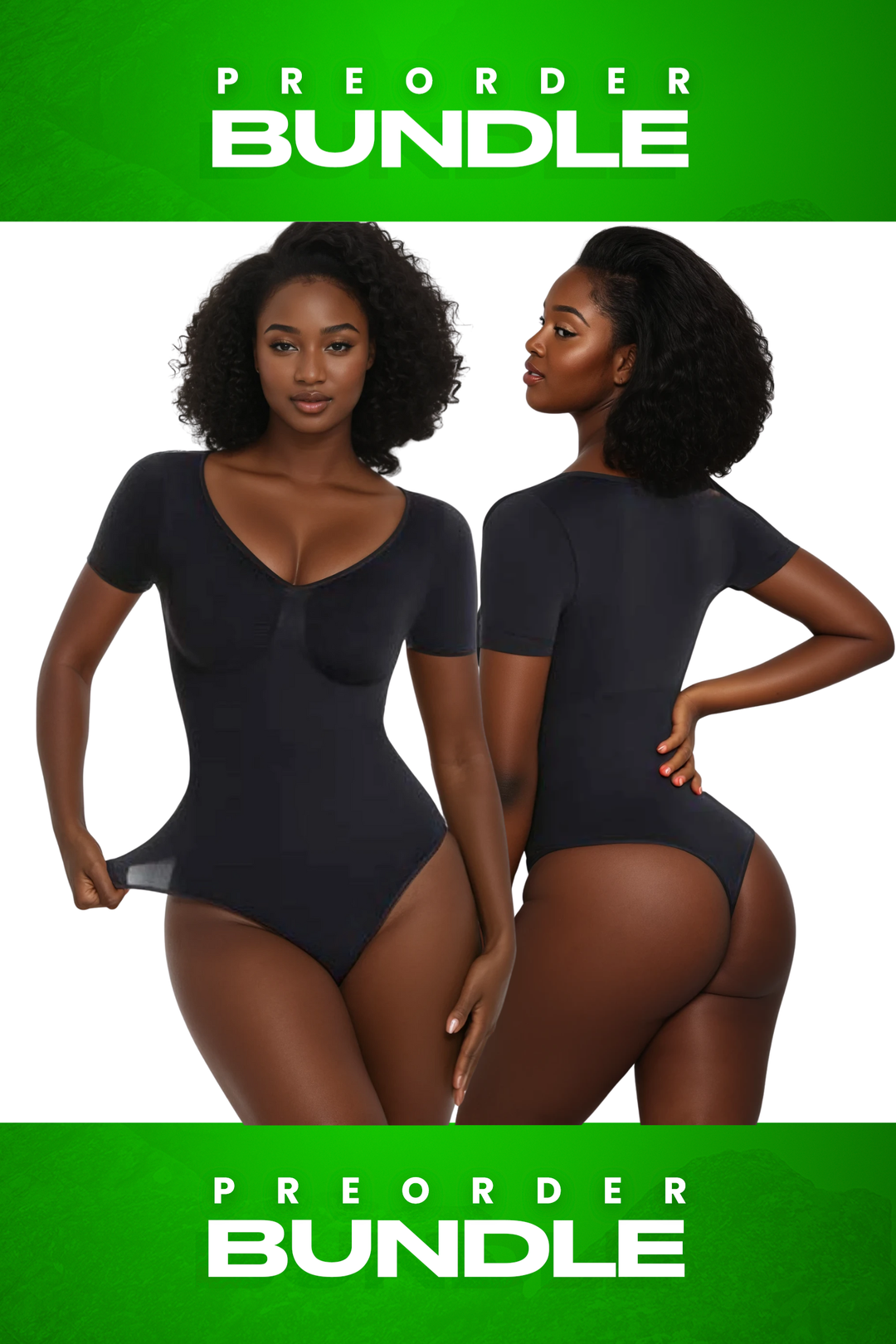 aos-init aos-animate