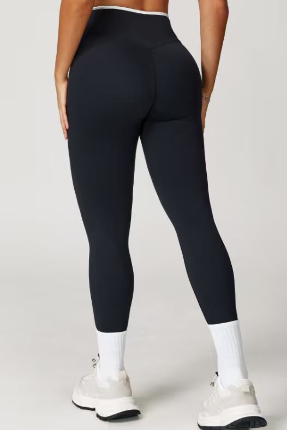 aos-init aos-animate