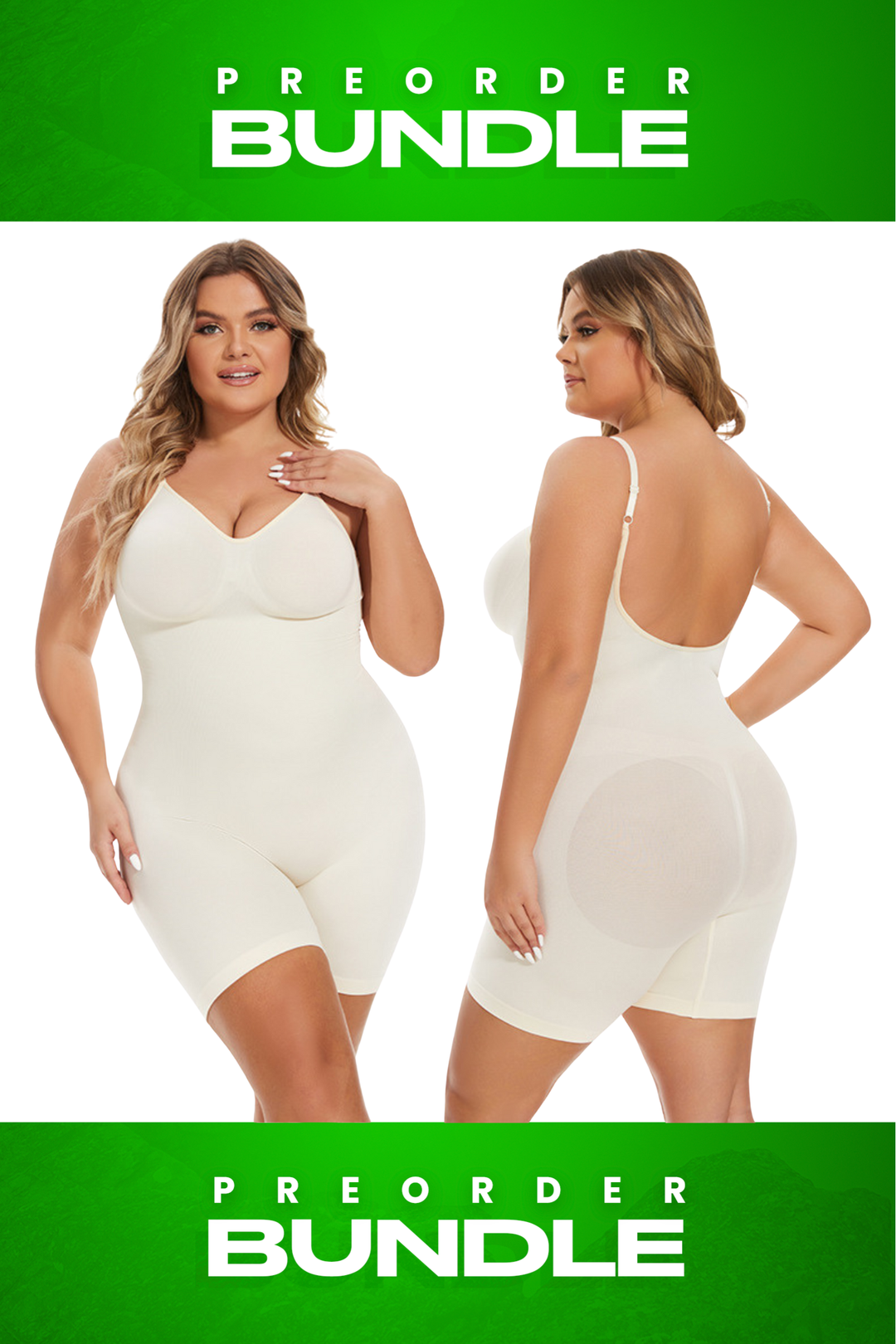 aos-init aos-animate