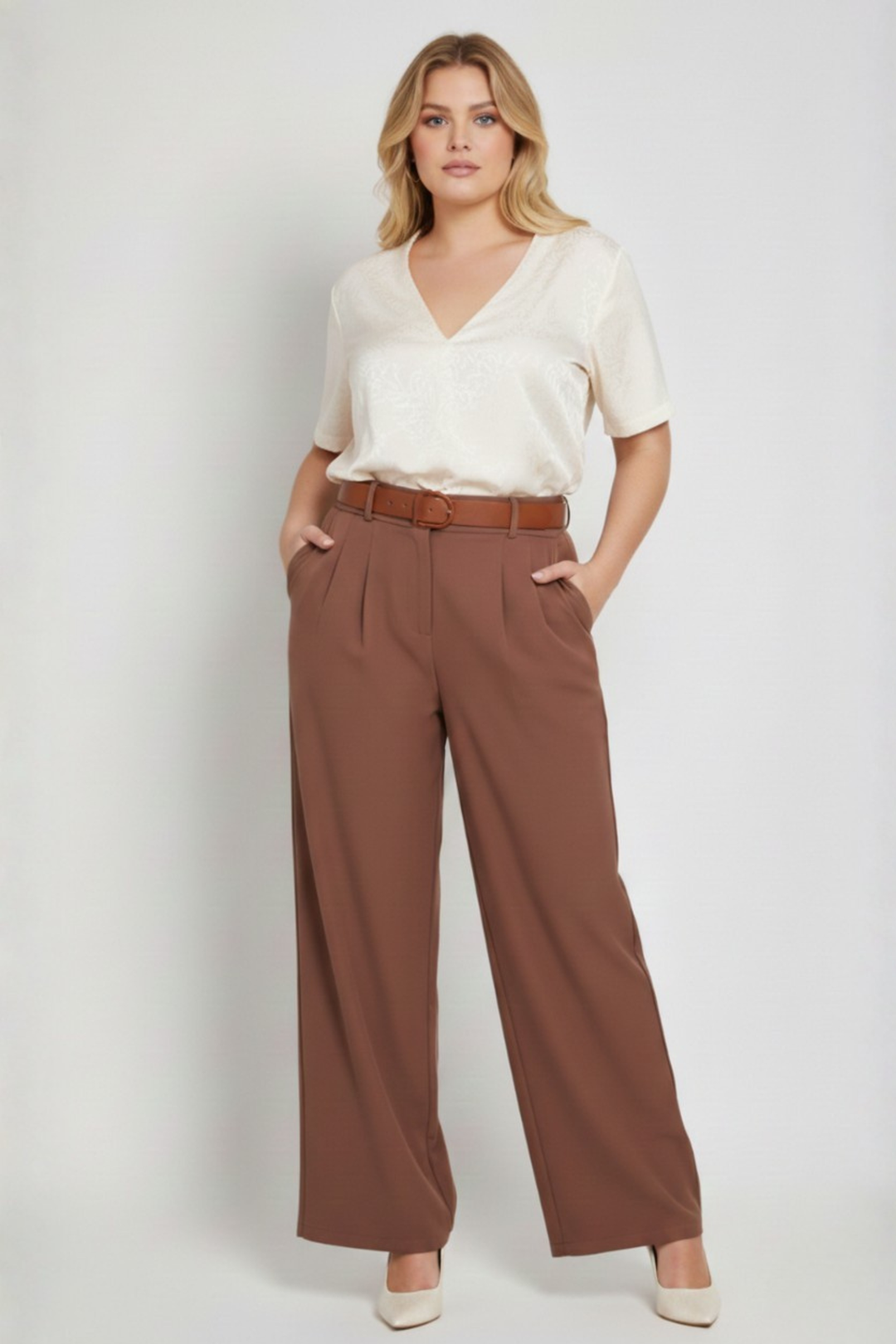 aos-init aos-animate