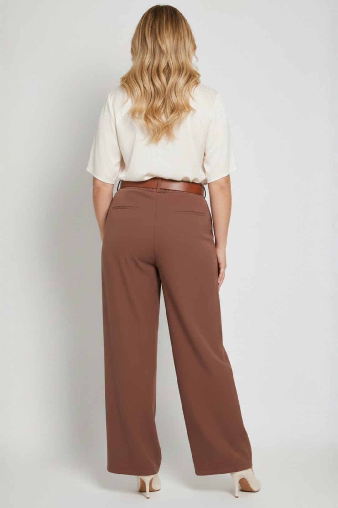 aos-init aos-animate