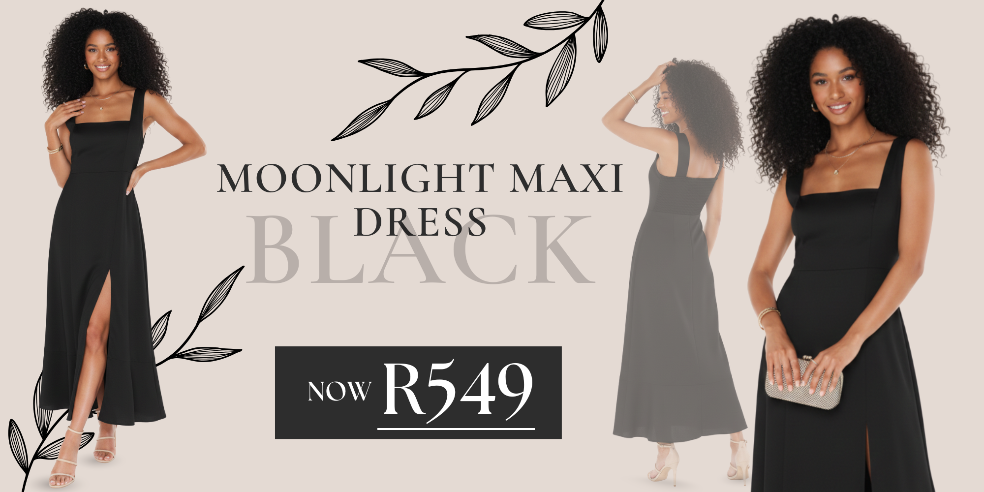 aos-init aos-animate