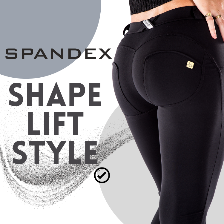 aos-init aos-animate