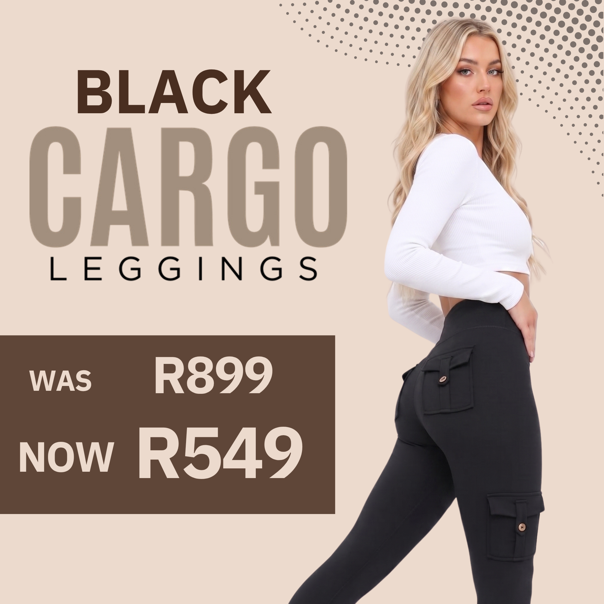 aos-init aos-animate