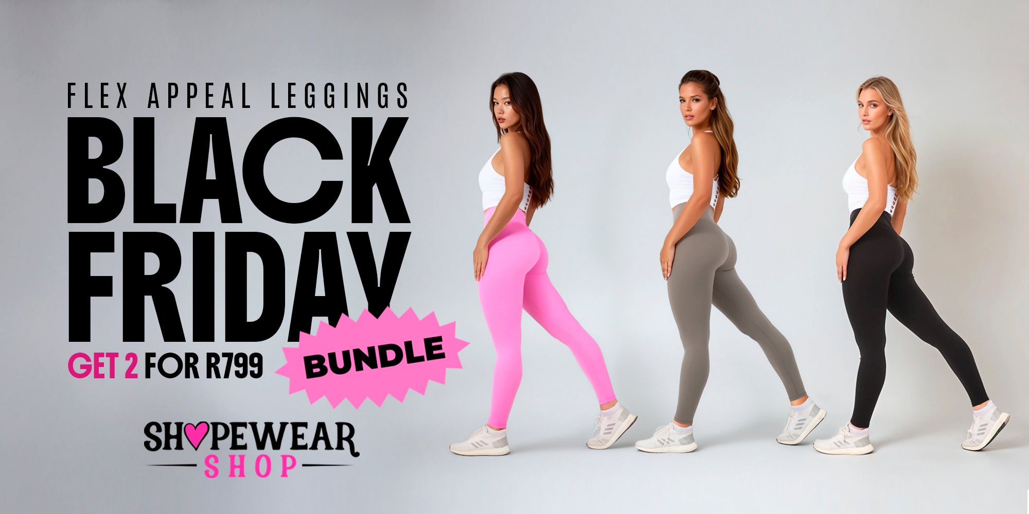 aos-init aos-animate