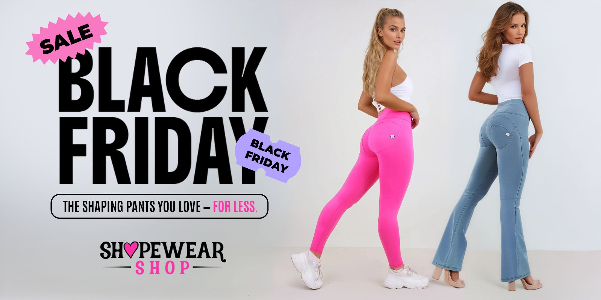 aos-init aos-animate