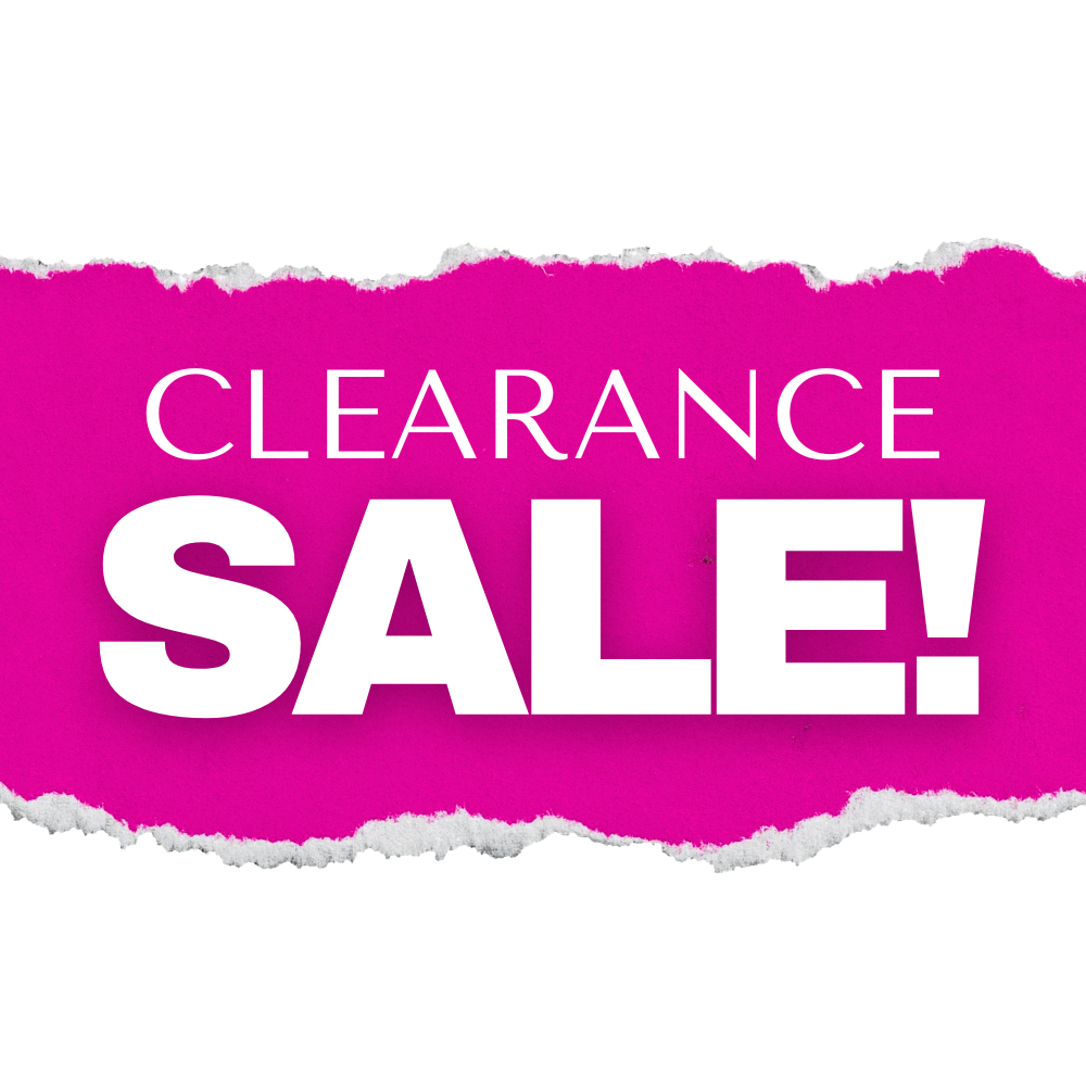 aos-init aos-animate