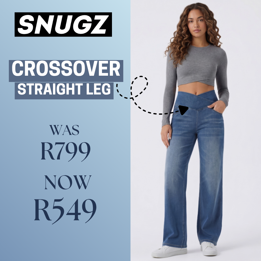 aos-init aos-animate