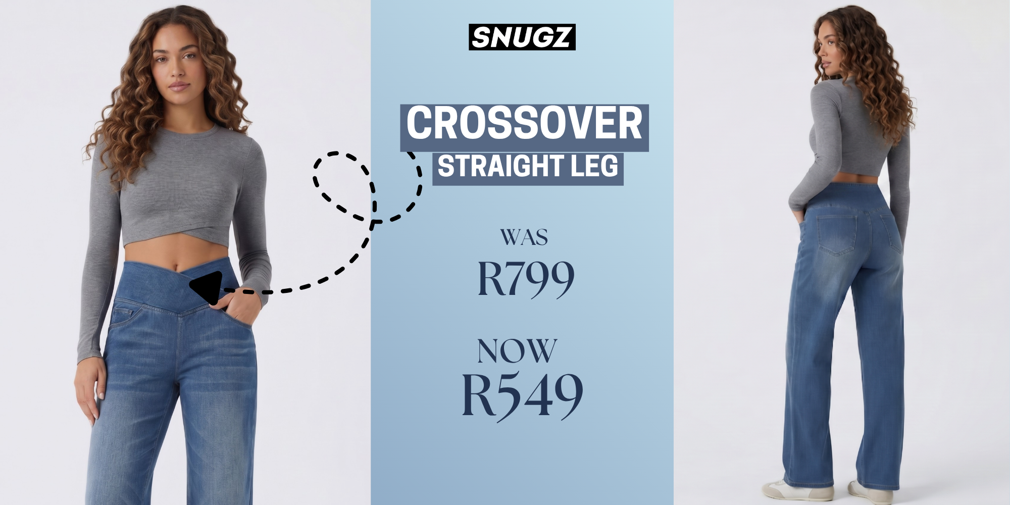 aos-init aos-animate