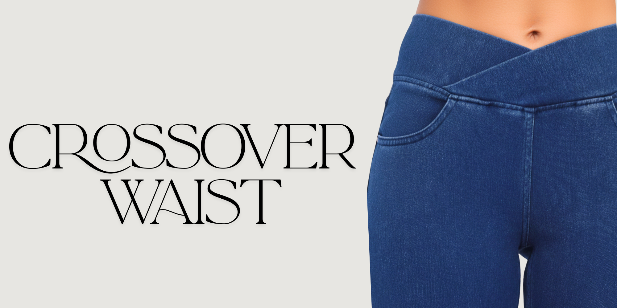 aos-init aos-animate