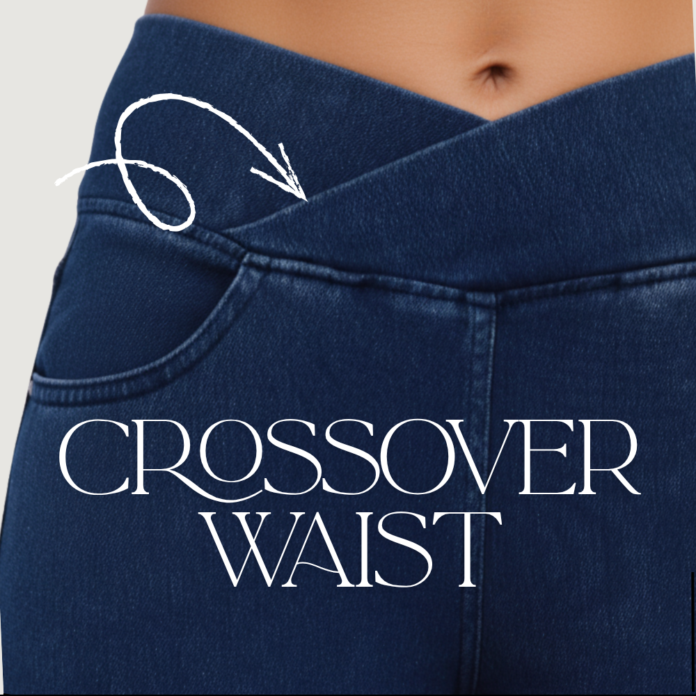 aos-init aos-animate