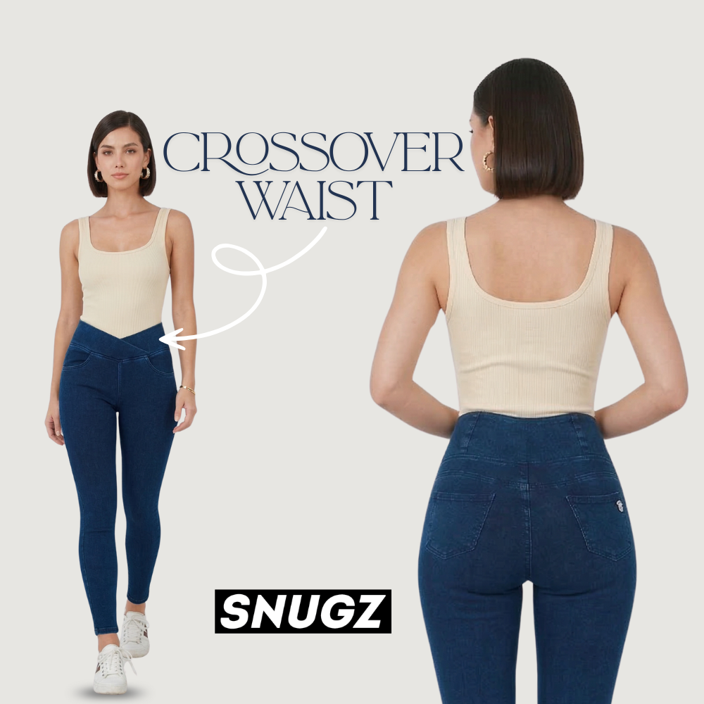 aos-init aos-animate