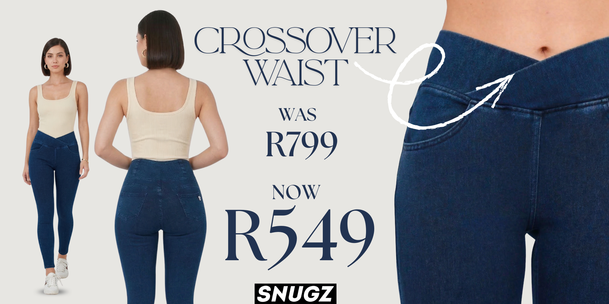 aos-init aos-animate