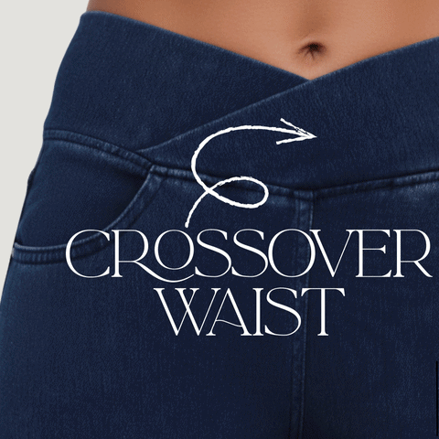 aos-init aos-animate