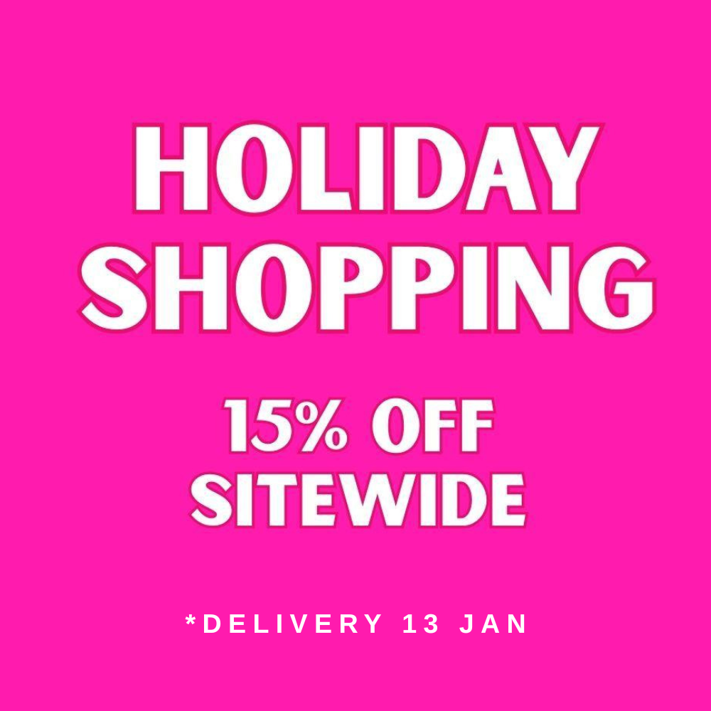 aos-init aos-animate