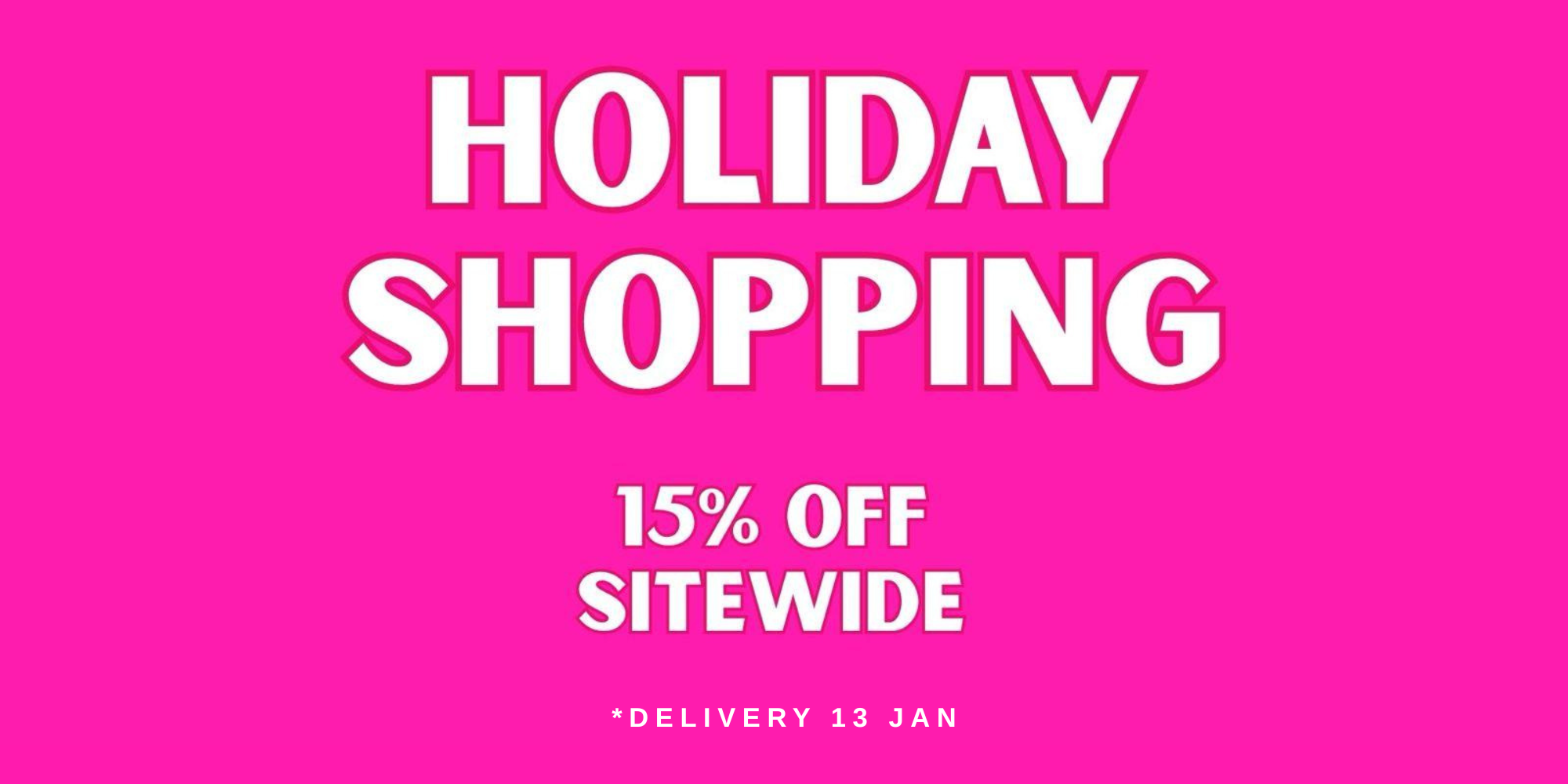 aos-init aos-animate