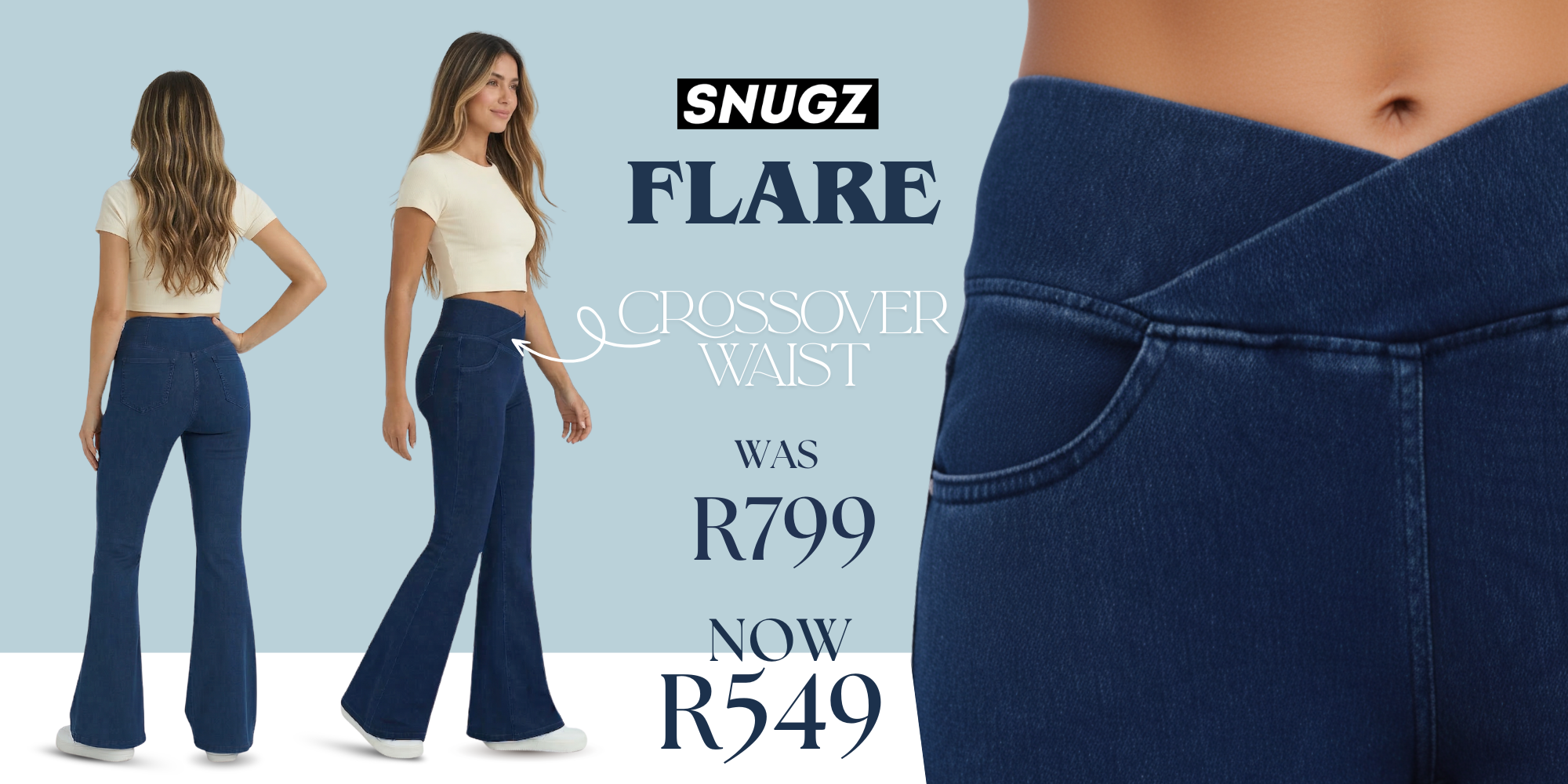 aos-init aos-animate