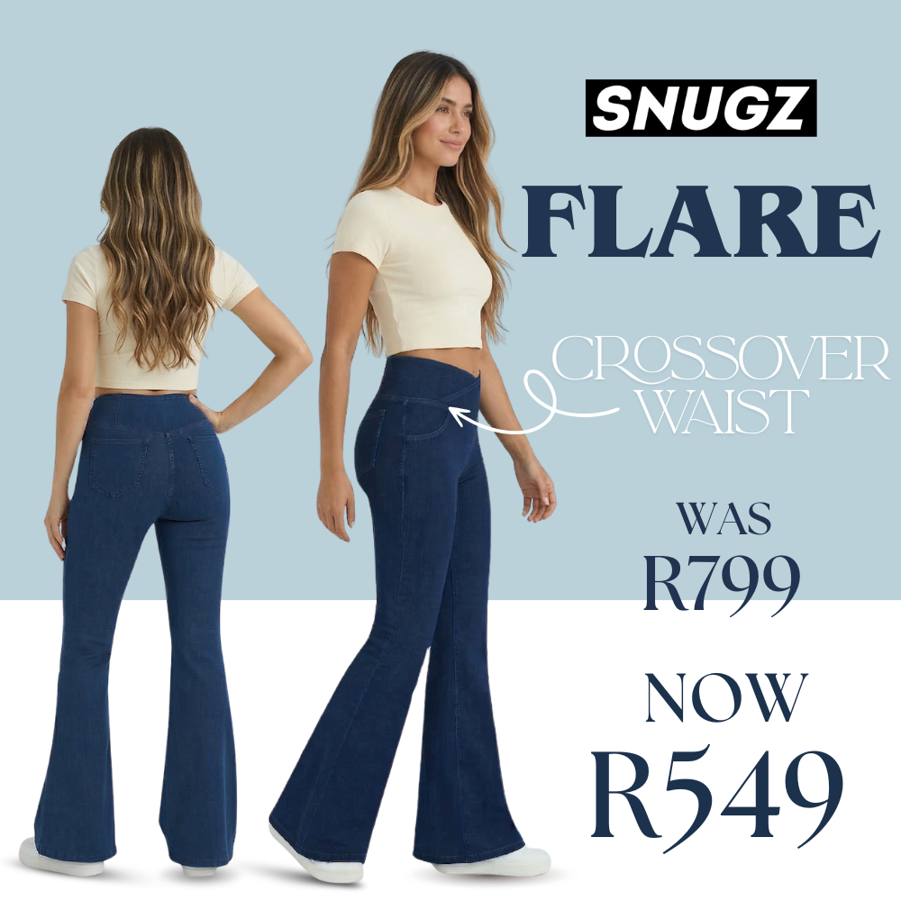 aos-init aos-animate