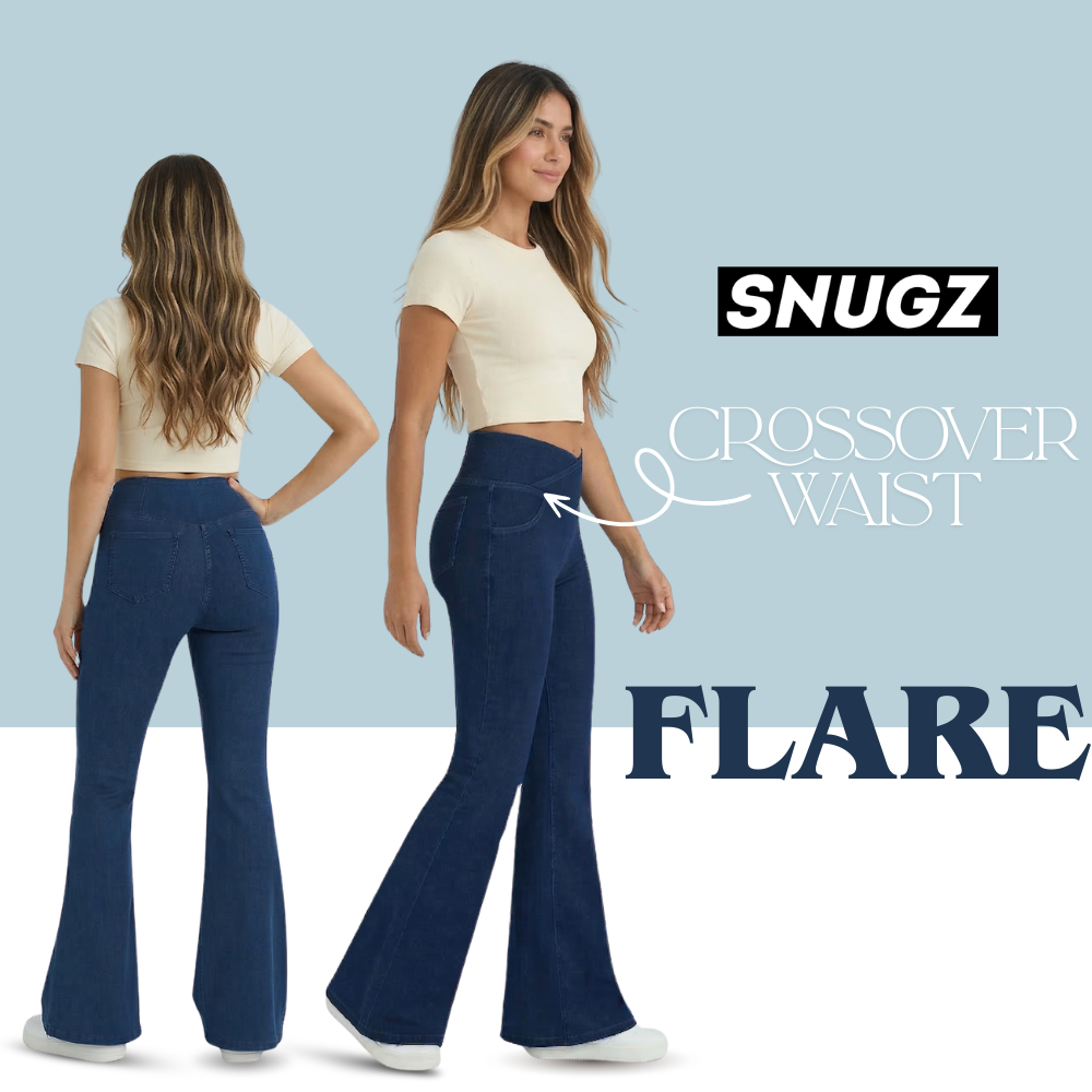 aos-init aos-animate