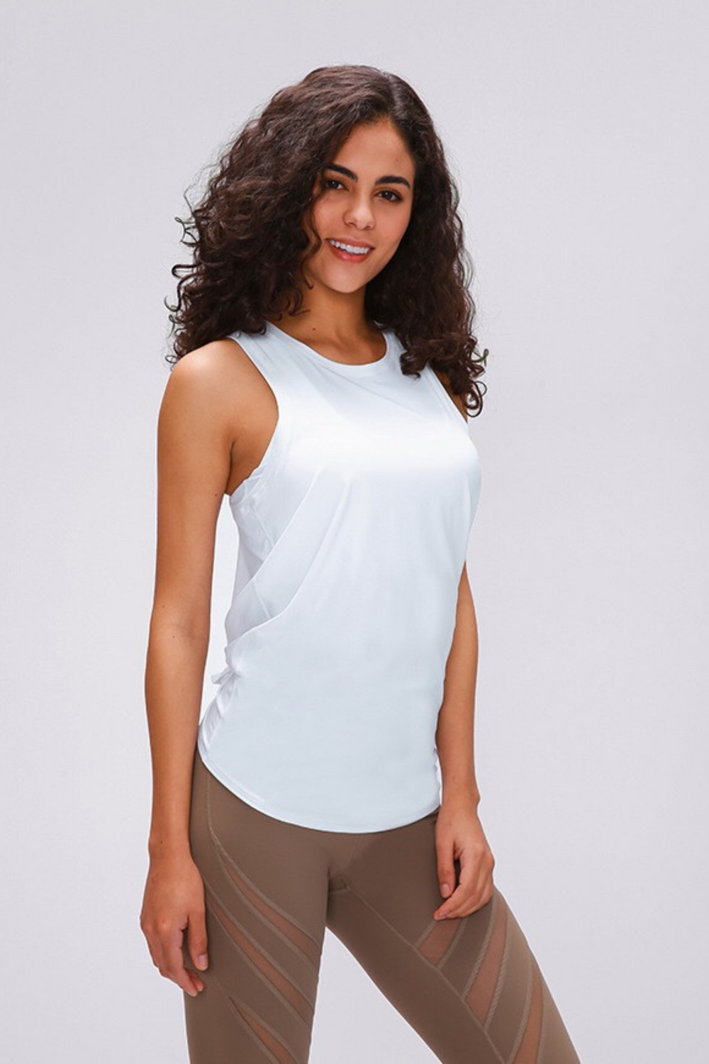 aos-init aos-animate