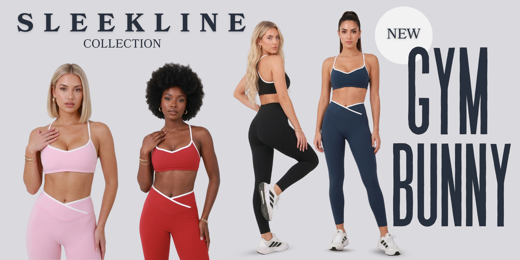 aos-init aos-animate