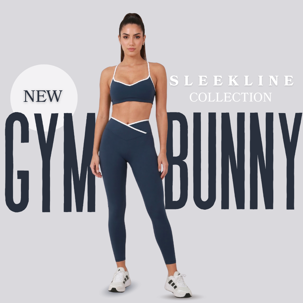 aos-init aos-animate