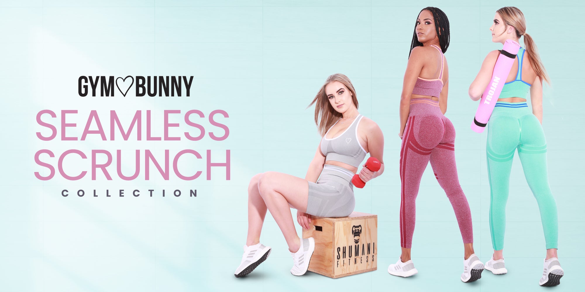 aos-init aos-animate