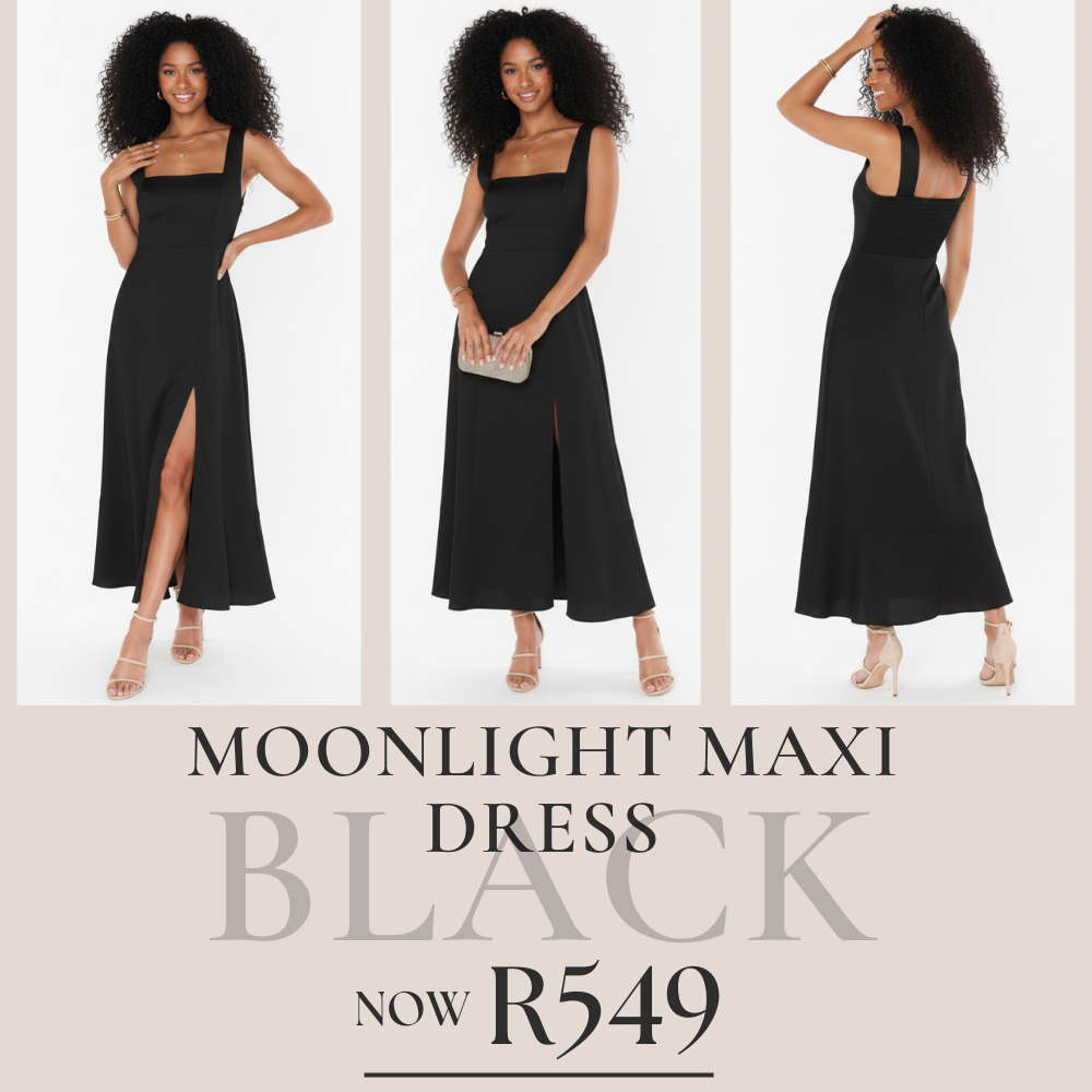 aos-init aos-animate