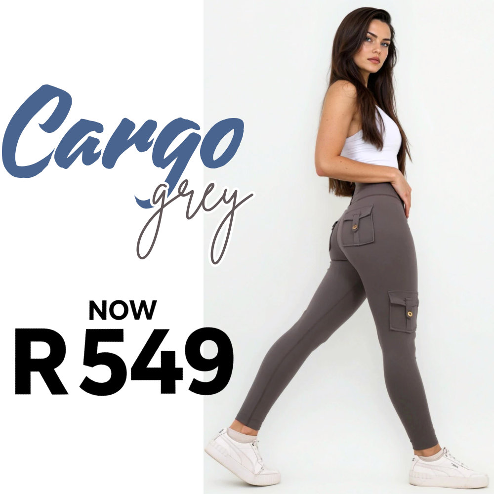 aos-init aos-animate